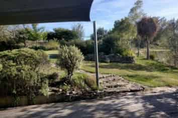 29 Tamblyn Drive, Roxburgh