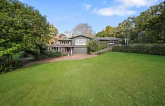 426 Ponga Road, Opaheke