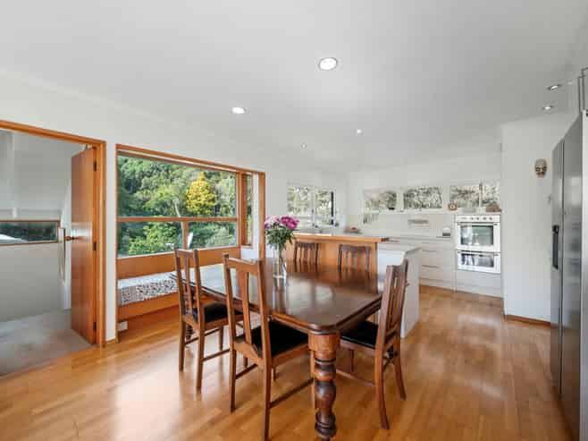 426 Ponga Road, Opaheke