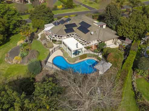 40 Te Karaka Drive, Te Puna