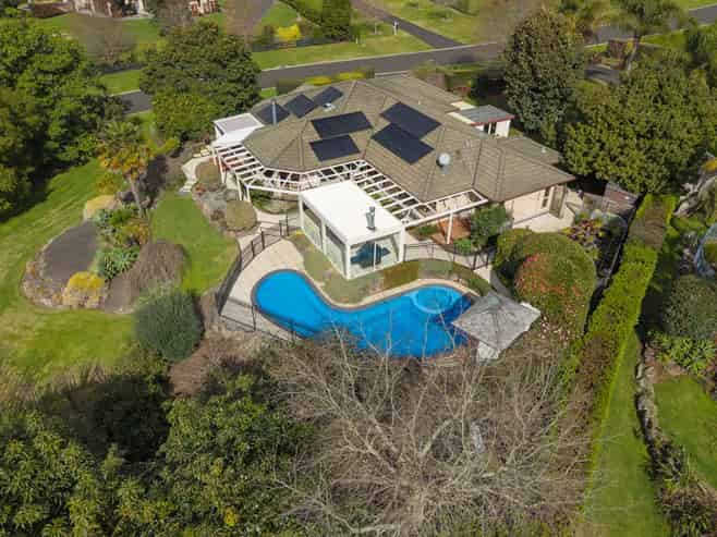 40 Te Karaka Drive, Te Puna