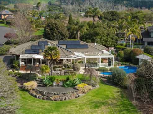 40 Te Karaka Drive, Te Puna