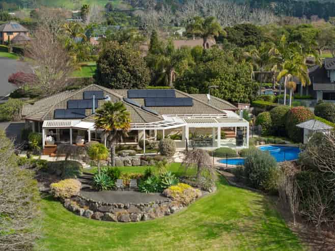 40 Te Karaka Drive, Te Puna