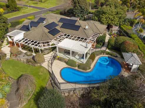 40 Te Karaka Drive, Te Puna