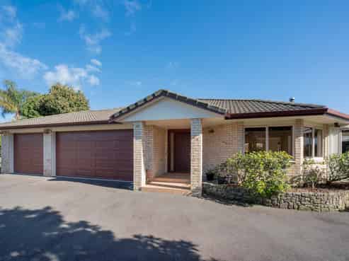40 Te Karaka Drive, Te Puna