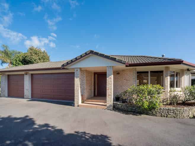 40 Te Karaka Drive, Te Puna