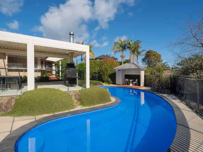 40 Te Karaka Drive, Te Puna