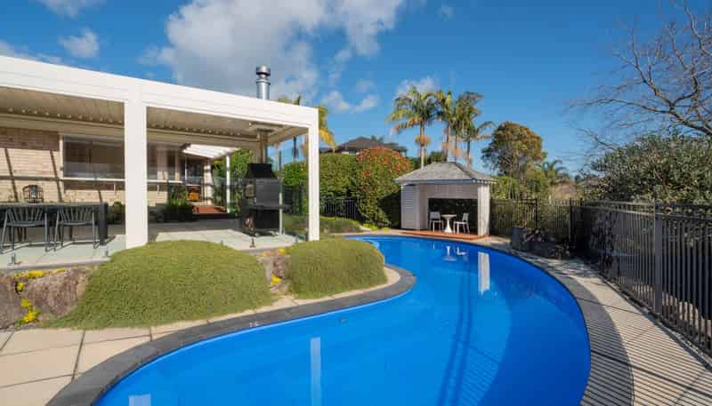 40 Te Karaka Drive, Te Puna