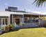 499 Wainui South Road, Whakamarama, Western Bay Of Plenty, Bay of Plenty