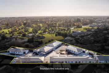 5/9c Cuffs Road, Wainoni
