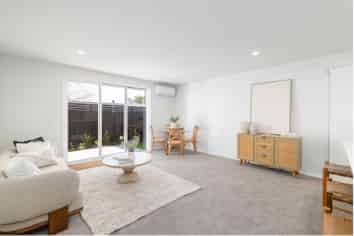 5/9c Cuffs Road, Wainoni