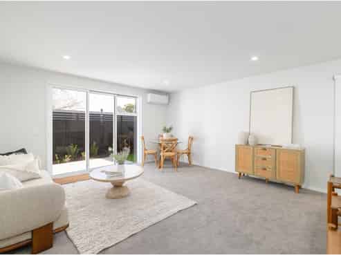 5/9C Cuffs Road, Wainoni