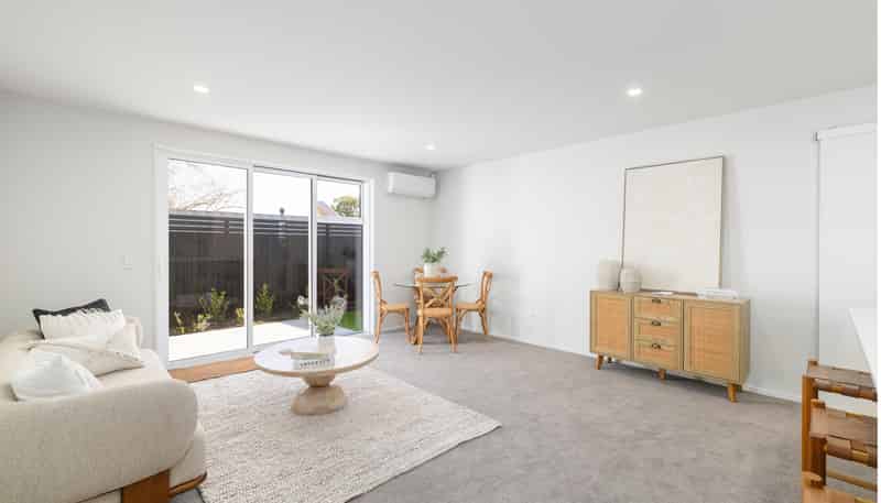 5/9c Cuffs Road, Wainoni