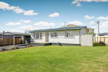 18 Constable Road, Waiuku