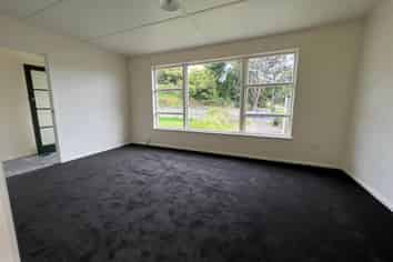 18 Constable Road, Waiuku