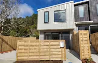 1/71 Raukawa Street, Stokes Valley