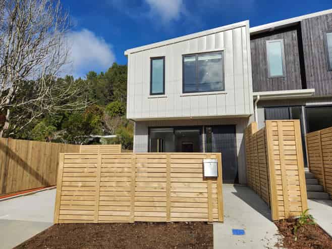 1/71 Raukawa Street, Stokes Valley