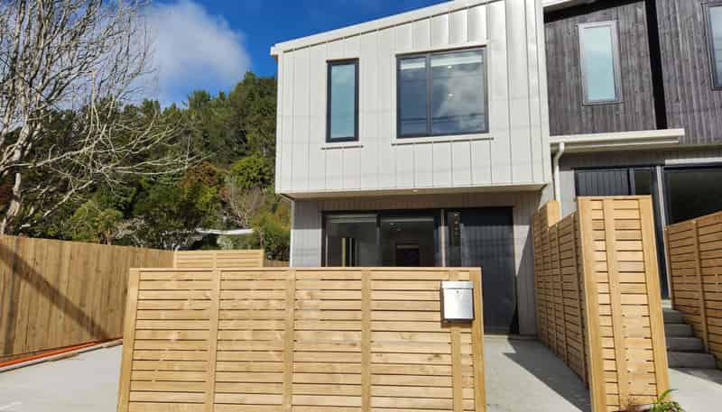 1/71 Raukawa Street, Stokes Valley