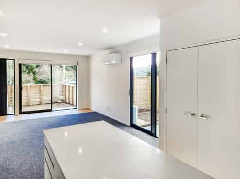 1/71 Raukawa Street, Stokes Valley