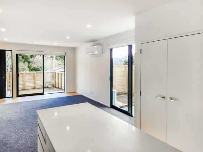 1/71 Raukawa Street, Stokes Valley