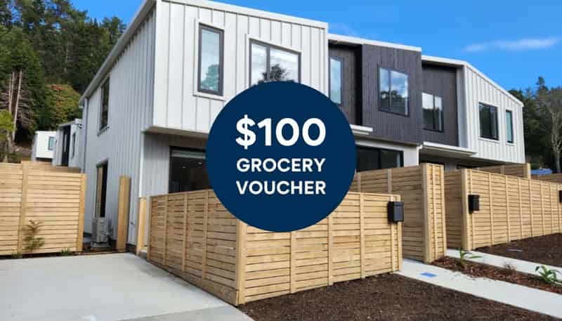1/71 Raukawa Street, Stokes Valley