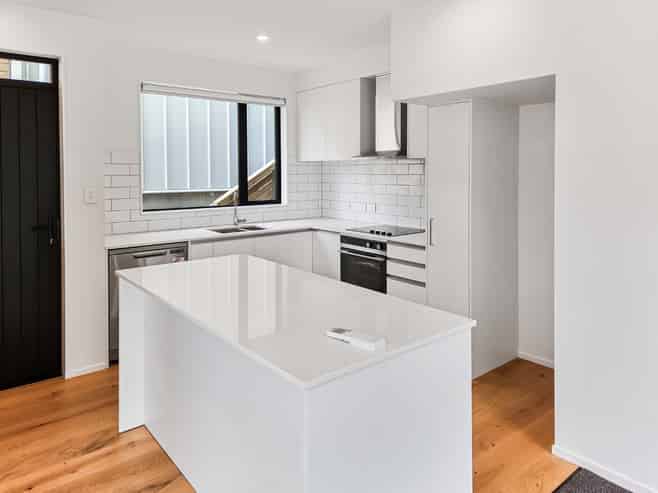 1/71 Raukawa Street, Stokes Valley