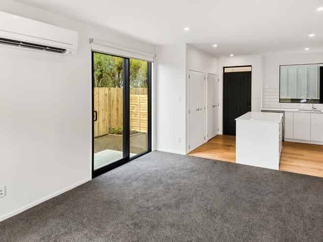 1/71 Raukawa Street, Stokes Valley