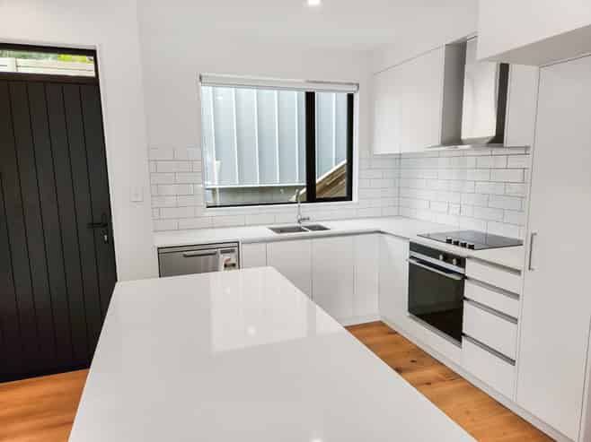 1/71 Raukawa Street, Stokes Valley
