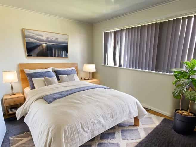 A/63 Great South Road, Papakura