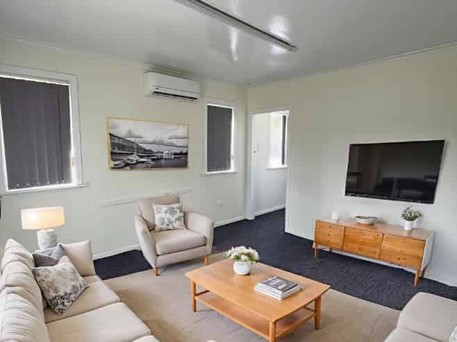 A/63 Great South Road, Papakura