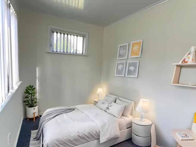 A/63 Great South Road, Papakura