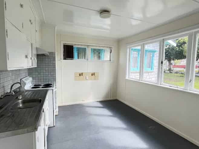 A/63 Great South Road, Papakura