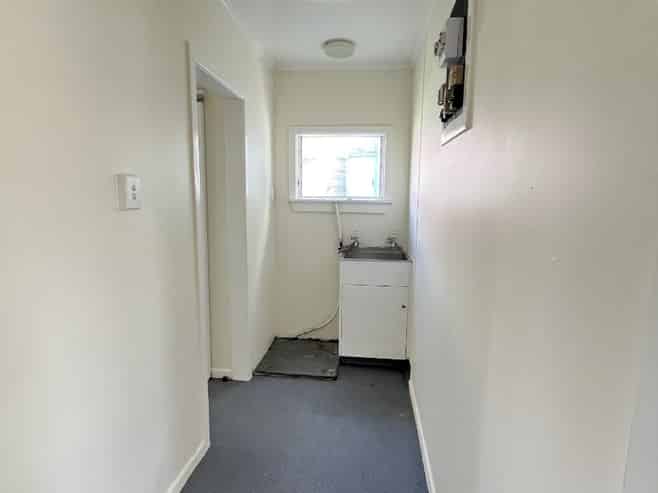 A/63 Great South Road, Papakura