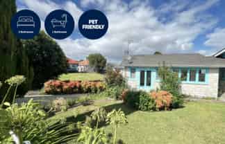 A/63 Great South Road, Papakura