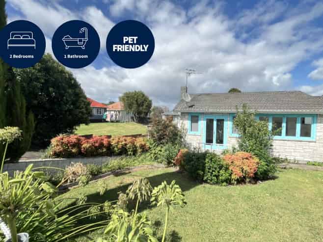A/63 Great South Road, Papakura