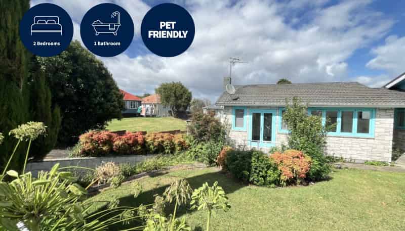 A/63 Great South Road, Papakura