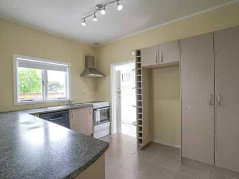 322 Great South Road, Papakura