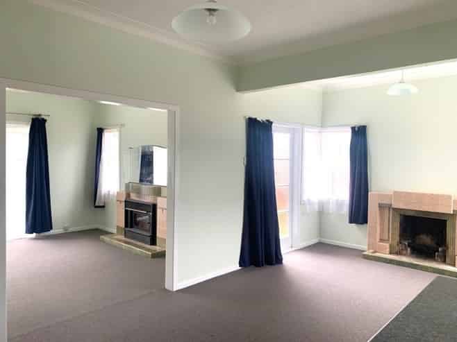 322 Great South Road, Papakura