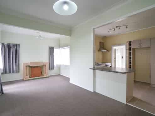 322 Great South Road, Papakura