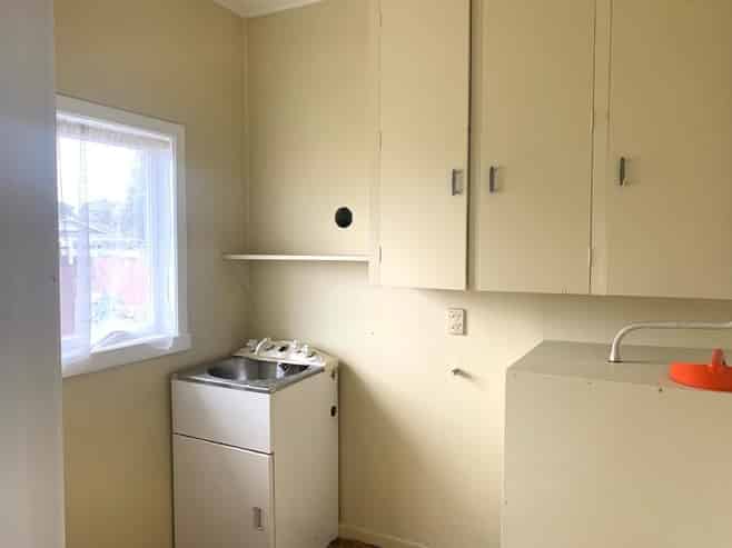 322 Great South Road, Papakura