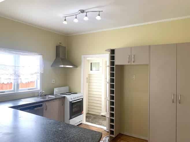 322 Great South Road, Papakura