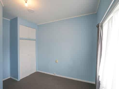 322 Great South Road, Papakura