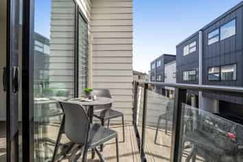 16/36 Miro Street, Mount Maunganui