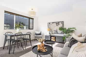 16/36 Miro Street, Mount Maunganui