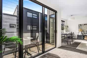 16/36 Miro Street, Mount Maunganui