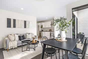 16/36 Miro Street, Mount Maunganui