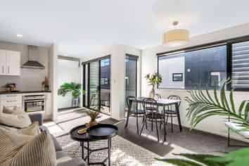 16/36 Miro Street, Mount Maunganui
