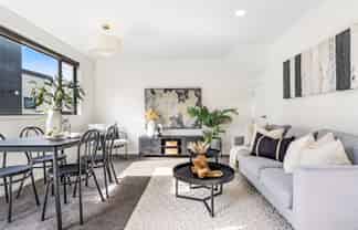 16/36 Miro Street, Mount Maunganui