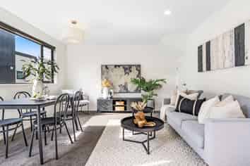 16/36 Miro Street, Mount Maunganui