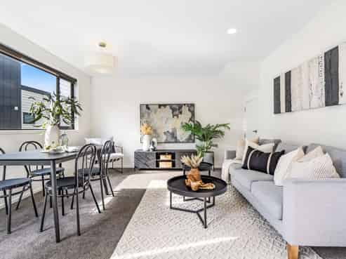 16/36 Miro Street, Mount Maunganui